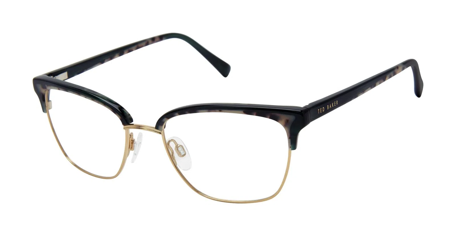 Ted Baker TW524 Eyeglasses - view 3